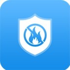 安云消防管家APP v4.1.72