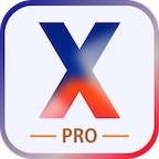 X桌面pro（X Launcher Pro）