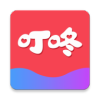 叮咚漫画在线阅读免费版 vV1.0.8
