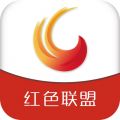 掌上吕梁 vv5.9.8
