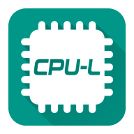CPU-L vv2.9.7