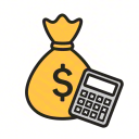 实时工资计算器官网版