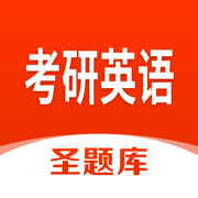 好的出租车联盟