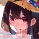 62番 vv3.8