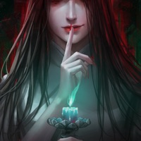 点灯2叩门怨 vv1.13