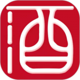 酒得物 vv2.2.13