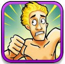 裸奔(Streaker Run)