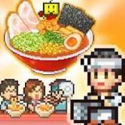 开罗拉面店全国篇 vv3.2.4