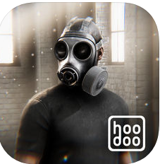 Retract Battle Royale vv2.64