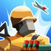 王牌兵多多 v1.0.14