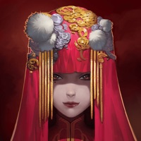 纸嫁衣