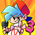 放克星期五3对决 v2.0.6