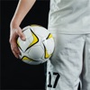 footballsuperstar vv2.10
