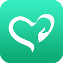 优爱医护 vV3.1.7