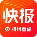 看点快报 vV6.1.8