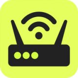 WiFi畅连管家 vv1.0.13