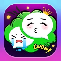玩梗大师 vv1.0.14
