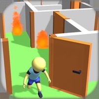 MazescapePuzzle vv1.9