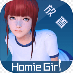 智能姬化 vv1.17