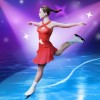 滑冰芭蕾舞 vv1.9