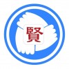 贤集工业平台