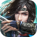 九阴决战(九阴真经决战光明顶) v1.2.5
