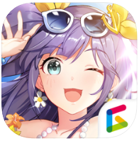 樱桃湾之夏 vv2.12