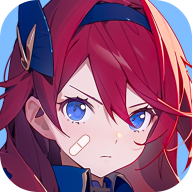 龙魂旅人 vv0.2.9