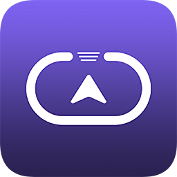 御驾 vV0.7.9