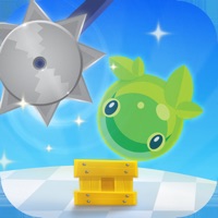 翻滚吧动物 vv1.9