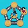 泡泡解压模拟器