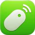无线鼠标(Remote Mouse) vv2801 鐎瑰宕渧1.16