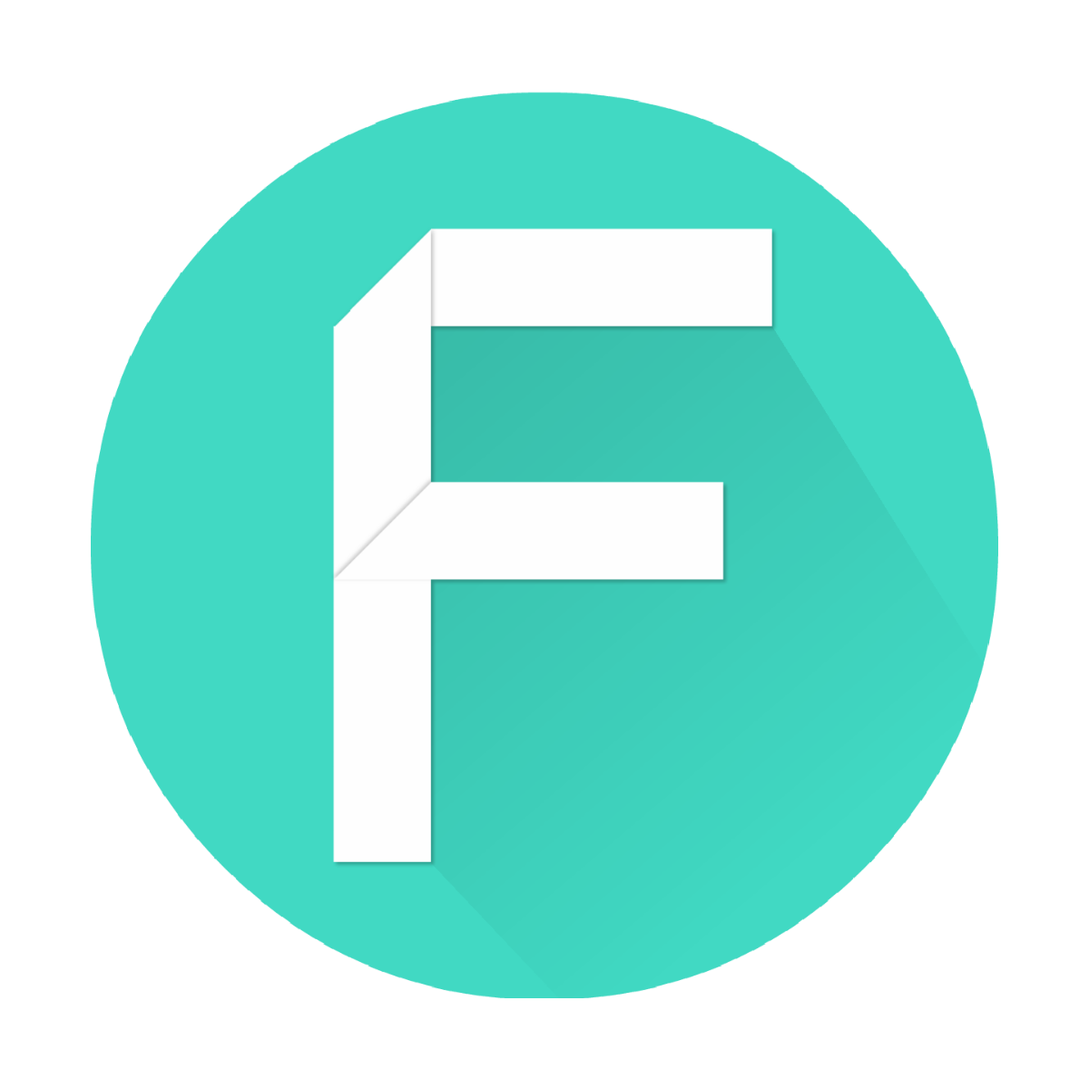 FloatText(安卓悬浮窗口)V1.10.5 最新版 vV1.10.8