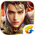 乱世王者 vv2.0.61