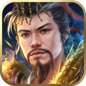 天子 vv3.0.9