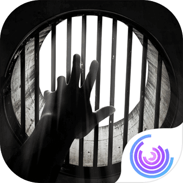 记忆重构预约下载