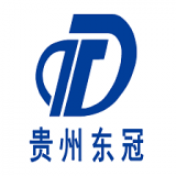 东冠智慧社区 vv1.18