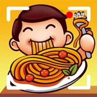 吃播大亨 vv1.0.9