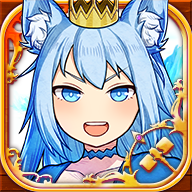 自由之地行动 vv1.0.8