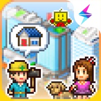 都市大亨物语 vv1.15