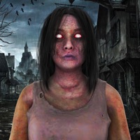 眼睛恐怖故事 vv1.0.7