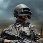 PUBG Universe vv1.5