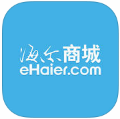 海尔商城