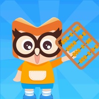 轻松数算 vv1.0.9