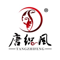 唐织风女装 vv1.9