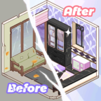 优优家装人生免广告 vv1.0.9