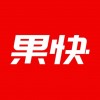 果快找货 vv2.0.9