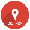 星寻手机定位 v2.10.9