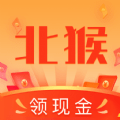 北猴短视频 vv1.0.13