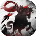 新乱舞三国 v1.1.0.28